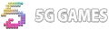 5G Games