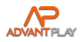 Advantplay
