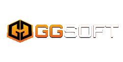 GGSoft
