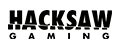 Hacksaw