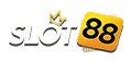 Slot88