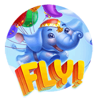 Ancient Fortunes Zeus