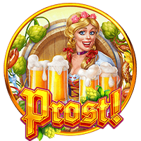 Jurassic World Raptor Riches