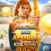 Amazing Link T Apollo